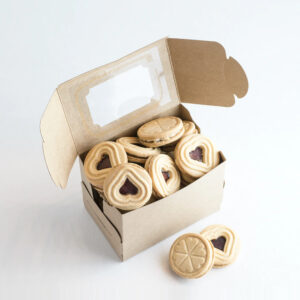 Shop diabetic cookies