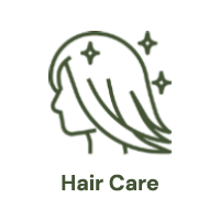 hair care