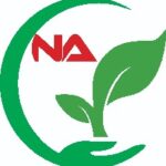 whatsapp image 2025 11 04 at 18.12.29 3297f477