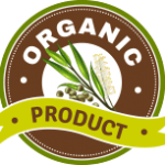 About Us organic badge freeimg 150x150.png